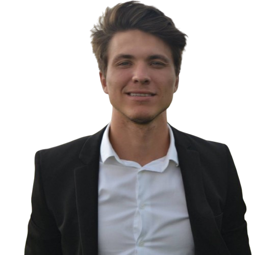 Alex Motogna