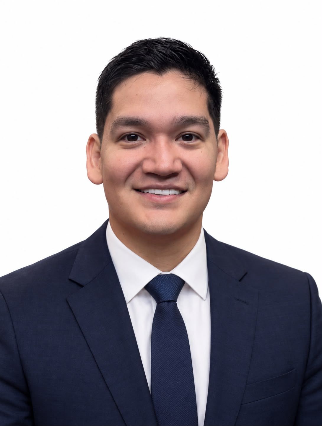 Christian Vargas